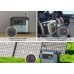 Power Station Flashfish P15
